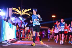 BIB: 4536
                            <button type="button" onclick="openModal(23005038)" class="btn btn-primary btn-sm float-right btn-popup" data-toggle="modal" data-target=".modal-high-quality">
                        <i class="fas fa-shopping-cart"></i> Add to Cart
                    </button>
                                            <button type="button" onclick="isThisMe(23005038, true)" class="btn btn-success btn-sm float-right btn-popup btn-isme hidden" data-toggle="tooltip" data-placement="bottom" title="นี่คือรูปของคุณใช่ไหม คลิกที่นี่เพื่อเอาเข้าอัลบั้ม">
                        <i class="fas fa-plus"></i> Add to album
                    </button>
                    <button type="button" onclick="isThisMe(23005038, false)" class="btn btn-warning btn-sm float-right btn-popup btn-isnotme hidden">
                        <i class="fas fa-ban"></i> Remove from album
                    </button>